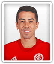 Carlos de Pena