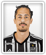 Mauricio Lemos