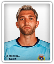 Ignacio de Arruabarrena