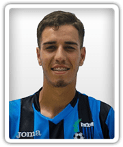 Lucas Lemos