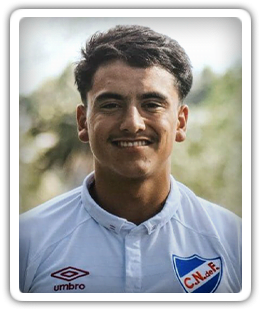 Juan Millán