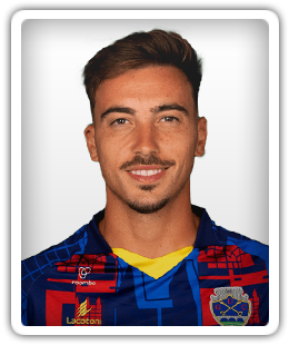 João Mendes