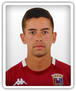 Diego Raposo