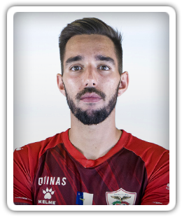 Andrézinho