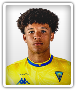 Tiago Santos