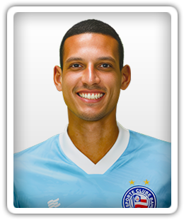 Gabriel Xavier