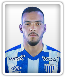 Wellington Nascimento