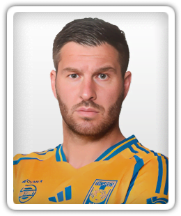 André-Pierre Gignac