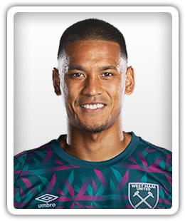 Alphonse Areola