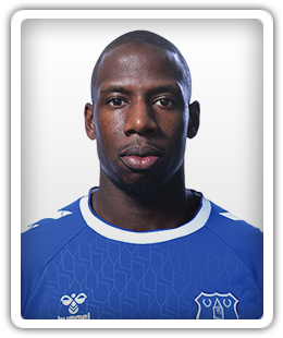 Abdoulaye Doucouré