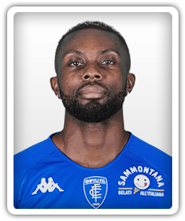 Jean-Daniel Akpa Akpro