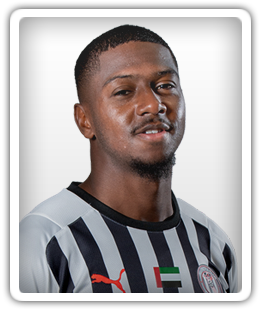 Abdoulay Diaby
