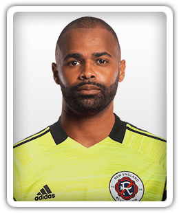 Clément Diop
