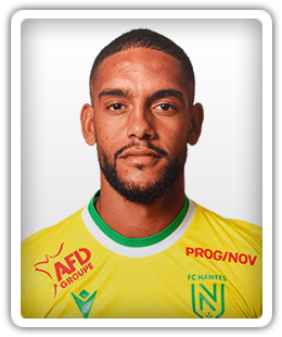 Jean-Charles Castelletto