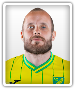 Teemu Pukki