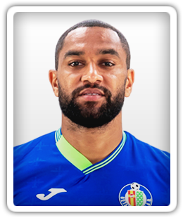 Jordan Amavi