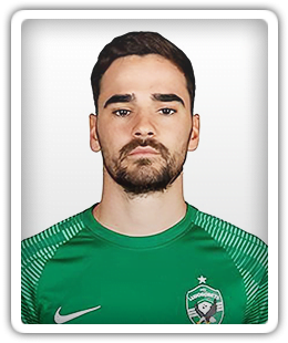 Claude Gonçalves