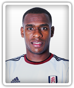 Issa Diop