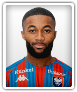 Moussa Sylla