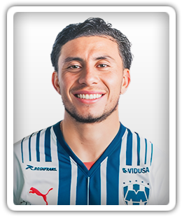 Joao Rojas