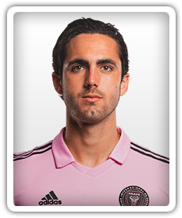 Leonardo Campana