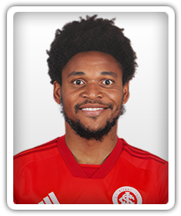 Luiz Adriano
