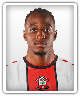 Joe Aribo