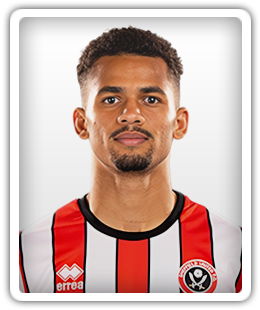 Iliman N'Diaye