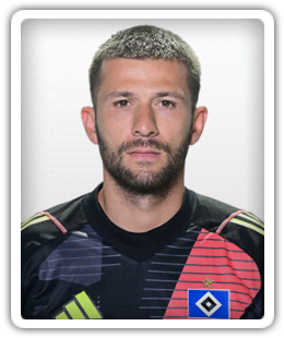 Daniel Heuer Fernandes