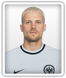 Philipp Max