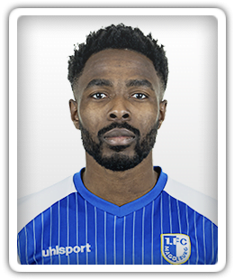 Foto de Daniel Heber