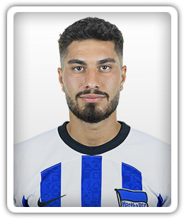 Suat Serdar