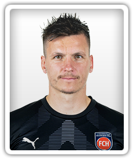 Kevin Müller