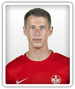 Erik Durm