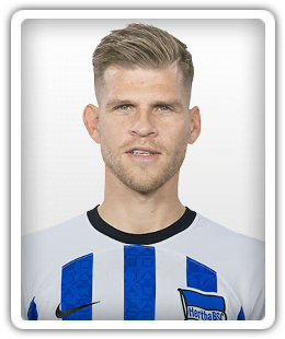 Florian Niederlechner