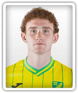 Josh Sargent