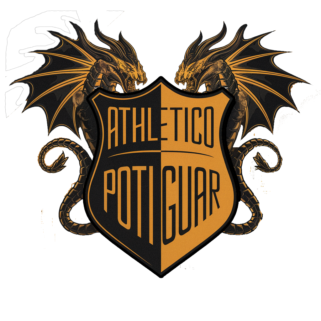 Athletico Potiguar