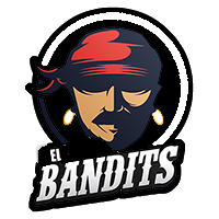 Bandits