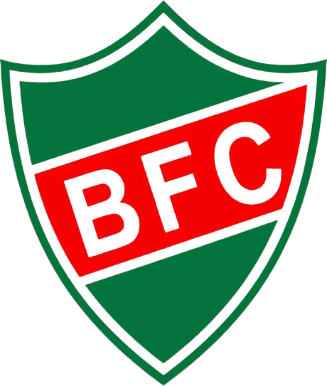 Brasil de Farroupilha