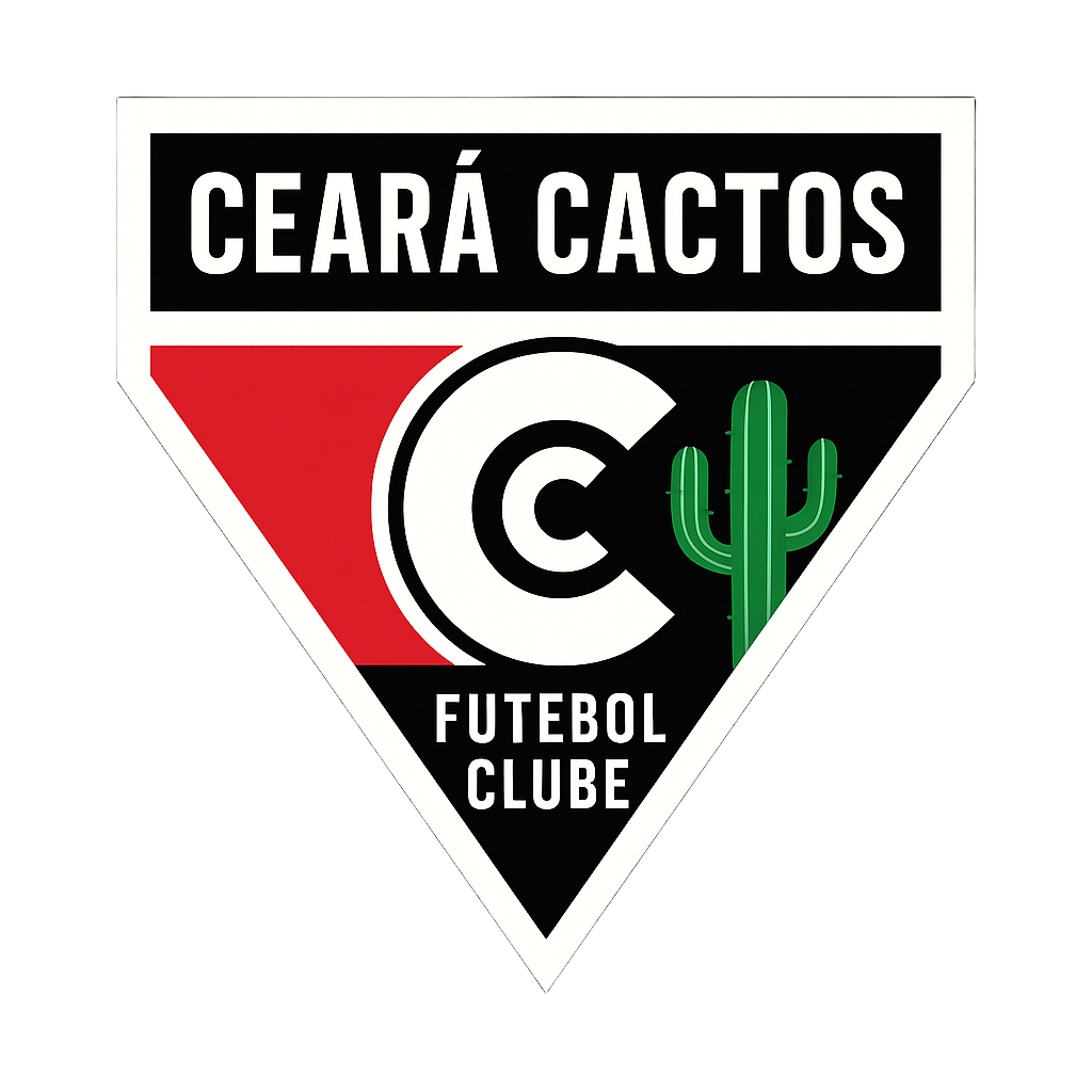 Ceará Cactos