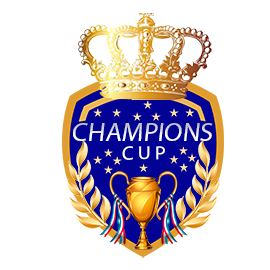 Champions Cup