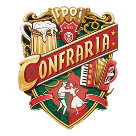 Confraria