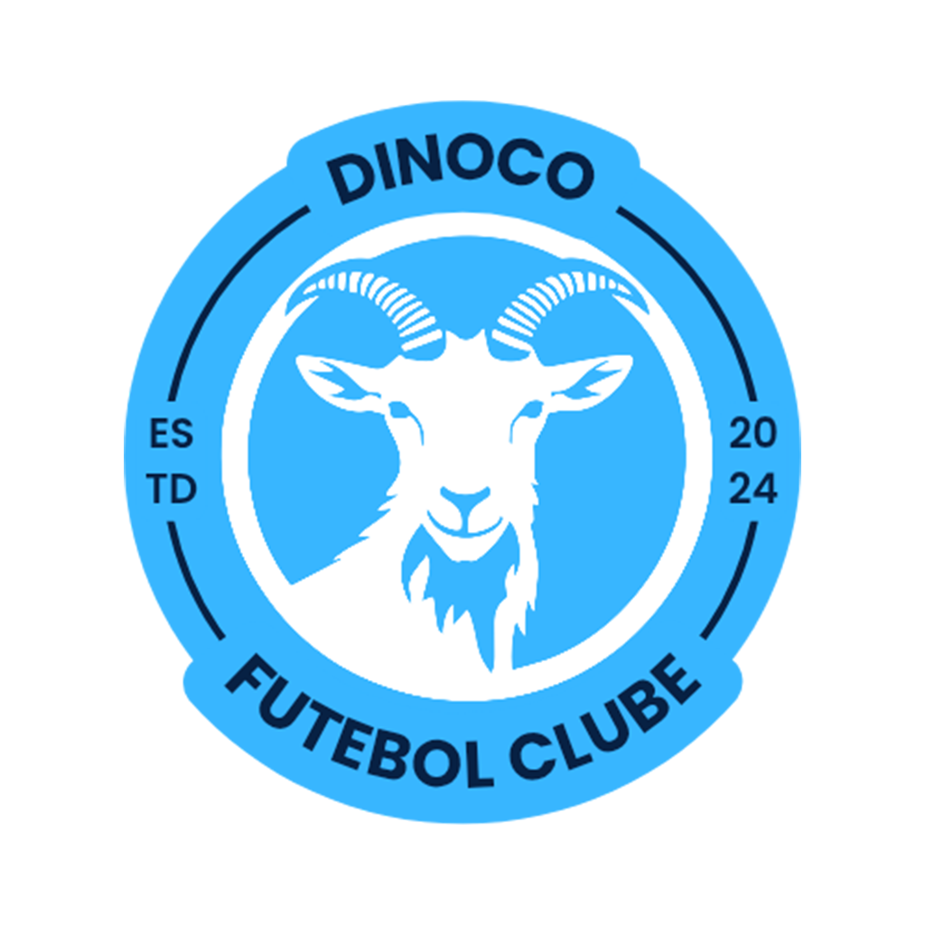 Dinoco FC