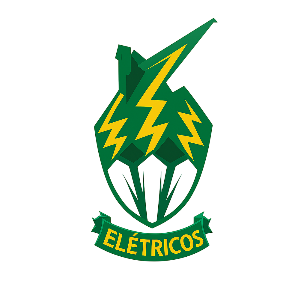Elétricos