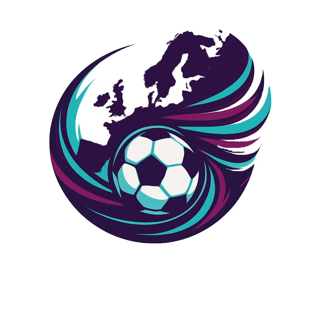 Europe Cup