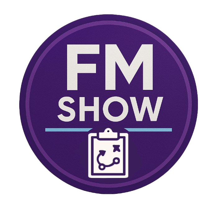 FMSHOW