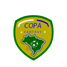Fantasy Cup