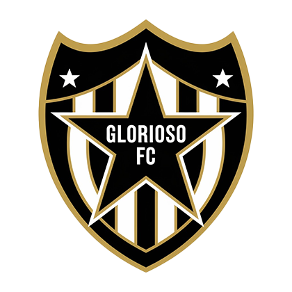 Glorioso