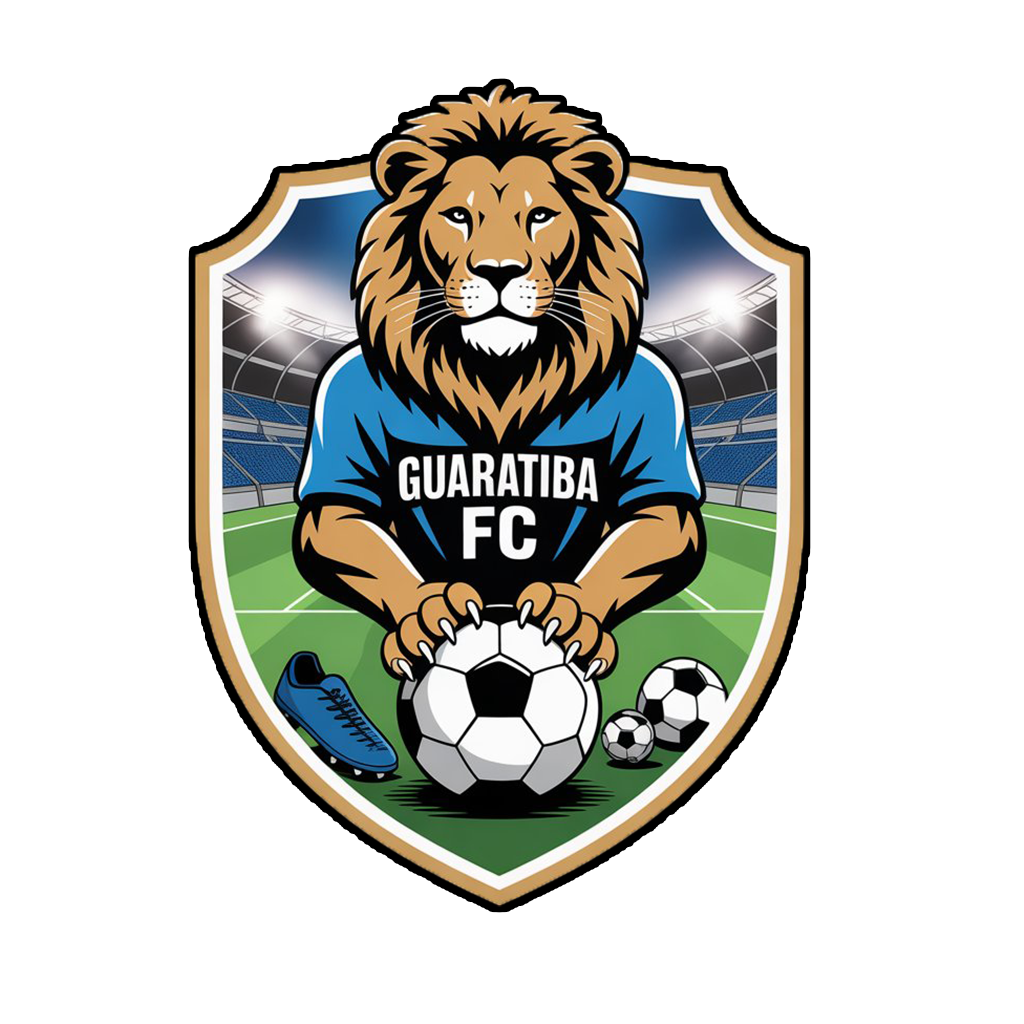Guaratiba FC