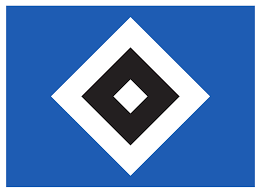 HSV